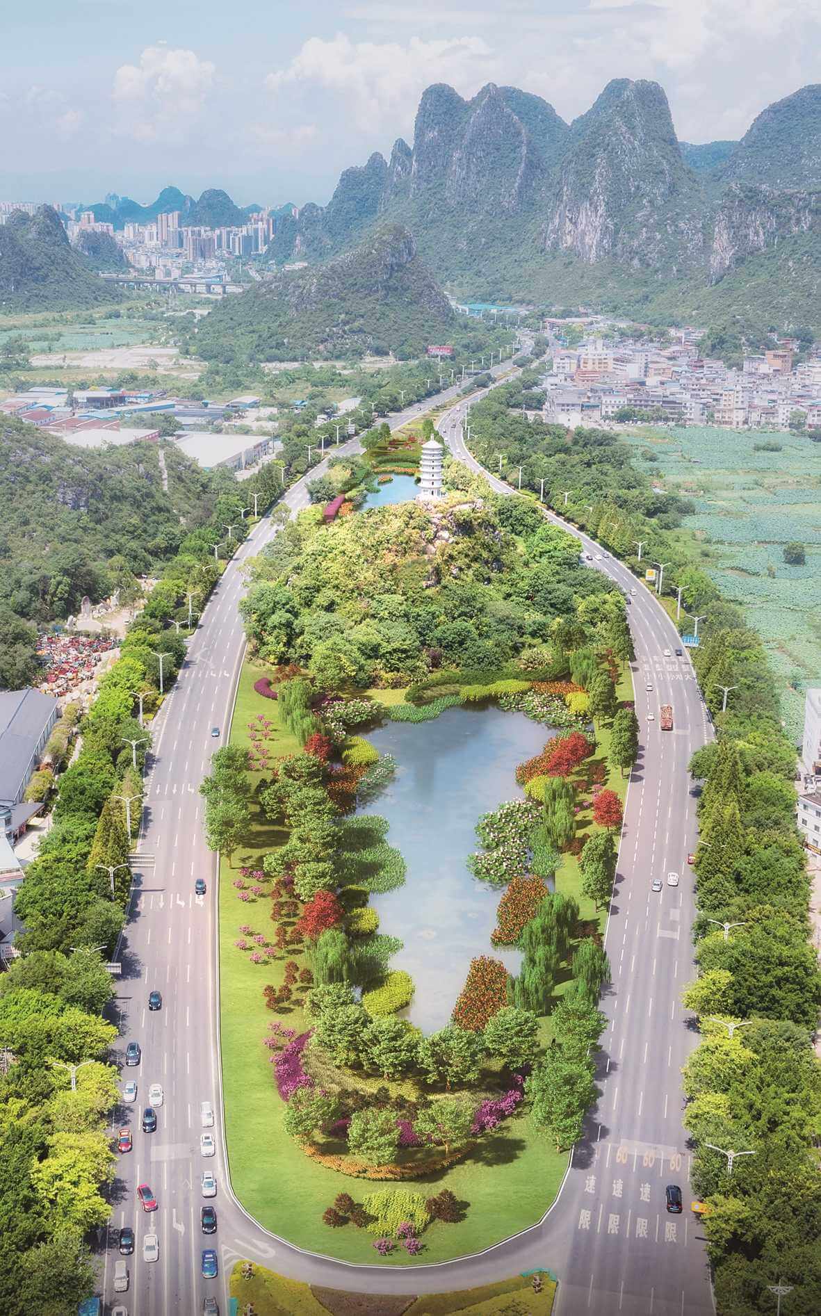 W020240515289205145361 (1).jpg