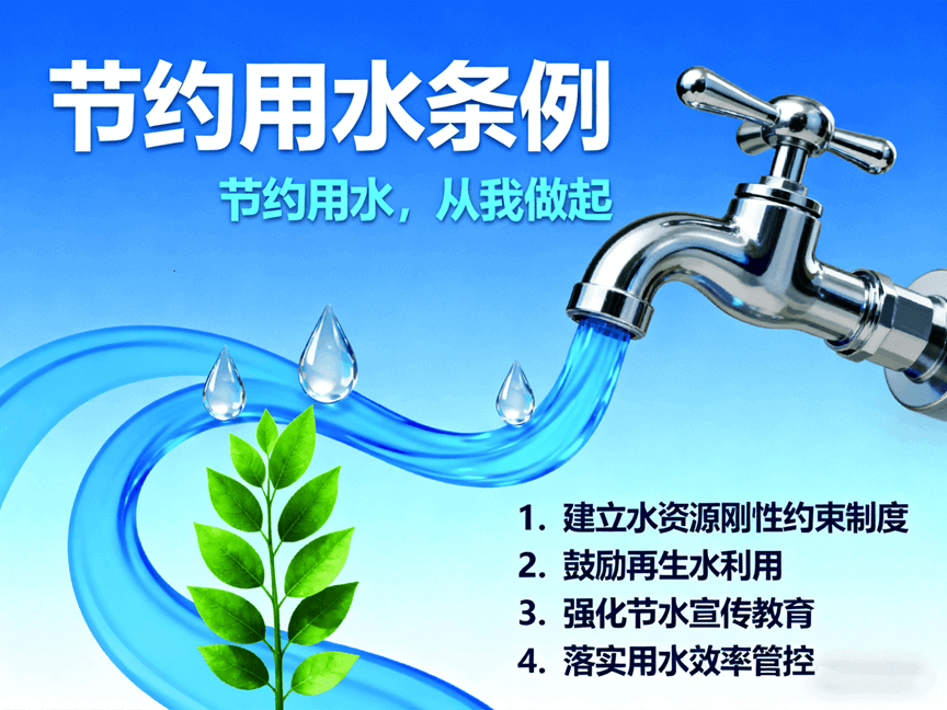 制作节约用水海报 (1).png